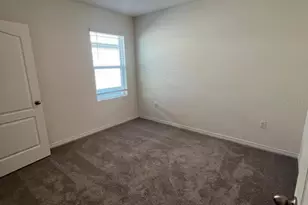 631 Park Pl Blvd, Davenport, FL 33837 - Photo 16