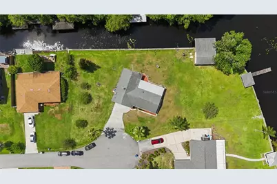6340 Judith Court, Saint Cloud, FL 34771 - Photo 62