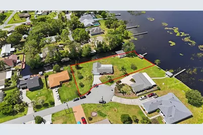 6340 Judith Court, Saint Cloud, FL 34771 - Photo 68