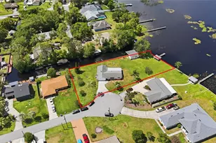 6340 Judith Ct, Saint Cloud, FL 34771 - Photo 68