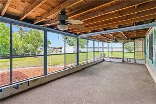 6340 Judith Ct, Saint Cloud, FL 34771 - Photo 42