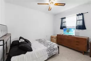 6340 Judith Ct, Saint Cloud, FL 34771 - Photo 32