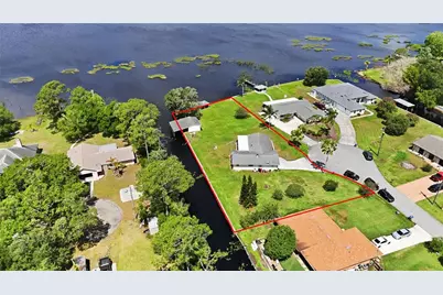 6340 Judith Court, Saint Cloud, FL 34771 - Photo 62