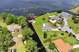 6340 Judith Ct, Saint Cloud, FL 34771 - Photo 62