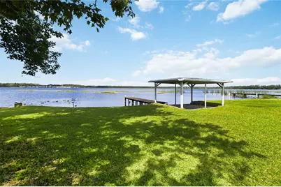 6340 Judith Court, Saint Cloud, FL 34771 - Photo 44
