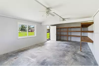 6340 Judith Court, Saint Cloud, FL 34771 - Photo 40