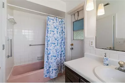 6340 Judith Court, Saint Cloud, FL 34771 - Photo 26