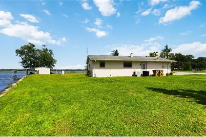 6340 Judith Court, Saint Cloud, FL 34771 - Photo 50