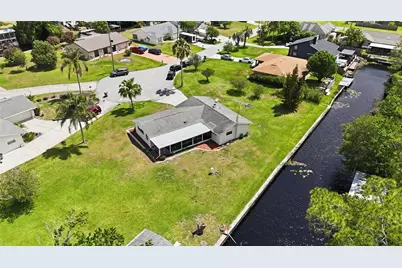 6340 Judith Court, Saint Cloud, FL 34771 - Photo 56