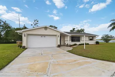 6340 Judith Court, Saint Cloud, FL 34771 - Photo 4