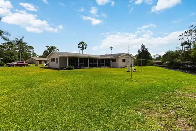 6340 Judith Court, Saint Cloud, FL 34771 - Photo 48