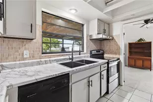 6340 Judith Ct, Saint Cloud, FL 34771 - Photo 18