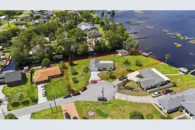6340 Judith Court, Saint Cloud, FL 34771 - Photo 58