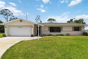 6340 Judith Ct, Saint Cloud, FL 34771 - Photo 2
