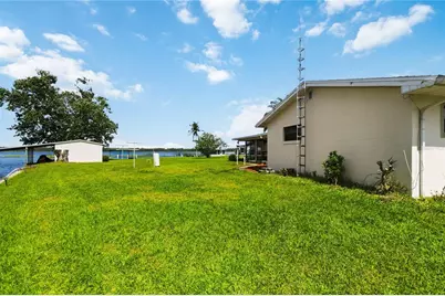 6340 Judith Court, Saint Cloud, FL 34771 - Photo 54