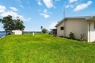 6340 Judith Ct, Saint Cloud, FL 34771 - Photo 54