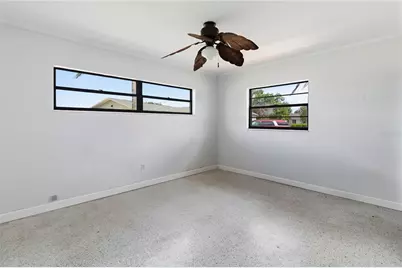 6340 Judith Court, Saint Cloud, FL 34771 - Photo 22