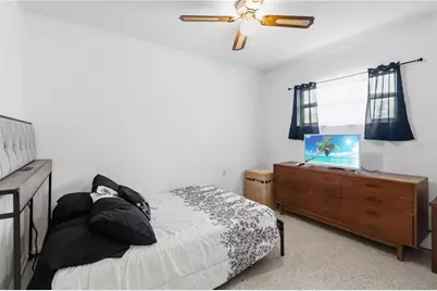 6340 Judith Court, Saint Cloud, FL 34771 - Photo 28