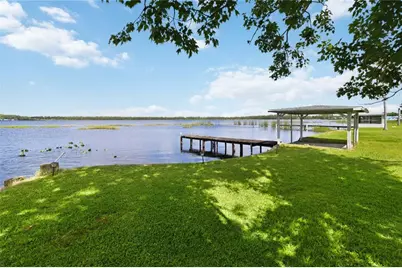 6340 Judith Court, Saint Cloud, FL 34771 - Photo 46