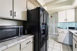 6340 Judith Ct, Saint Cloud, FL 34771 - Photo 20