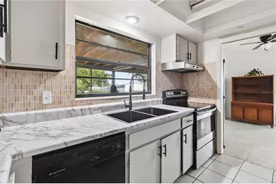 6340 Judith Court, Saint Cloud, FL 34771 - Photo 16