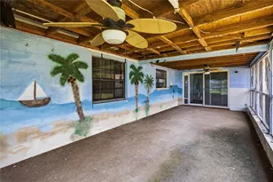 6340 Judith Ct, Saint Cloud, FL 34771 - Photo 40