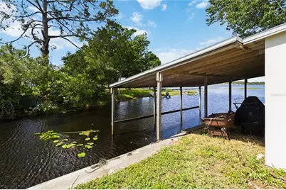6340 Judith Court, Saint Cloud, FL 34771 - Photo 52