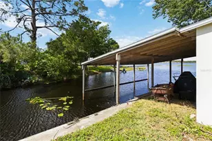 6340 Judith Ct, Saint Cloud, FL 34771 - Photo 52