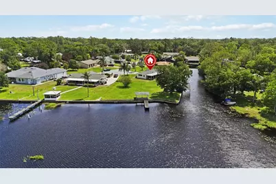 6340 Judith Court, Saint Cloud, FL 34771 - Photo 60