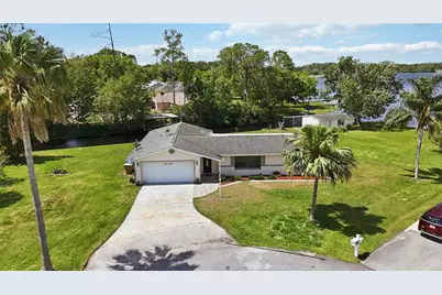 6340 Judith Court, Saint Cloud, FL 34771 - Photo 52