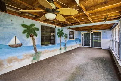 6340 Judith Court, Saint Cloud, FL 34771 - Photo 36