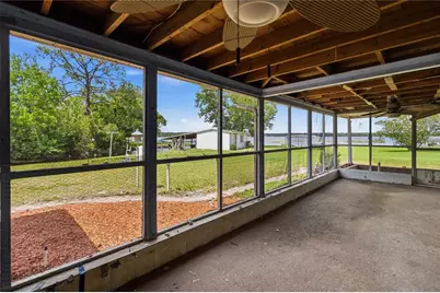 6340 Judith Court, Saint Cloud, FL 34771 - Photo 38