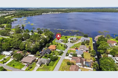 6340 Judith Court, Saint Cloud, FL 34771 - Photo 66