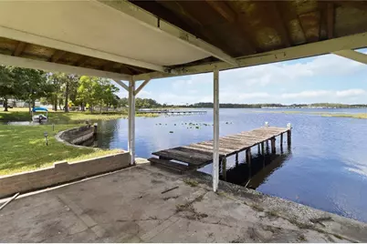 6340 Judith Court, Saint Cloud, FL 34771 - Photo 50