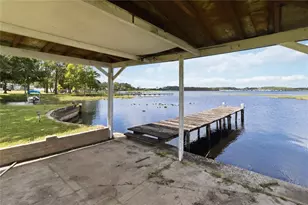 6340 Judith Ct, Saint Cloud, FL 34771 - Photo 50