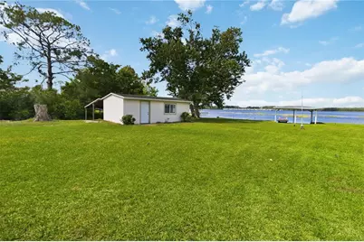 6340 Judith Court, Saint Cloud, FL 34771 - Photo 42