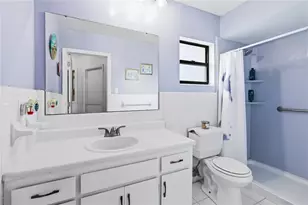 6340 Judith Ct, Saint Cloud, FL 34771 - Photo 34