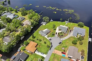 6340 Judith Ct, Saint Cloud, FL 34771 - Photo 70