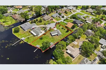 6340 Judith Court, Saint Cloud, FL 34771 - Photo 64