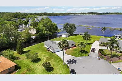 6340 Judith Court, Saint Cloud, FL 34771 - Photo 54