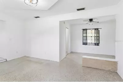 6340 Judith Court, Saint Cloud, FL 34771 - Photo 12
