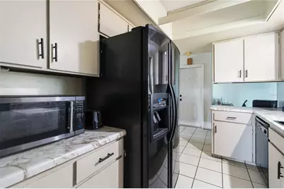6340 Judith Court, Saint Cloud, FL 34771 - Photo 18