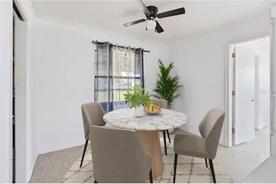 6340 Judith Court, Saint Cloud, FL 34771 - Photo 14