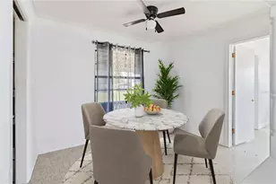 6340 Judith Ct, Saint Cloud, FL 34771 - Photo 14