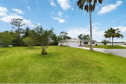 6340 Judith Court, Saint Cloud, FL 34771 - Photo 6