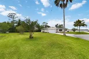 6340 Judith Ct, Saint Cloud, FL 34771 - Photo 6