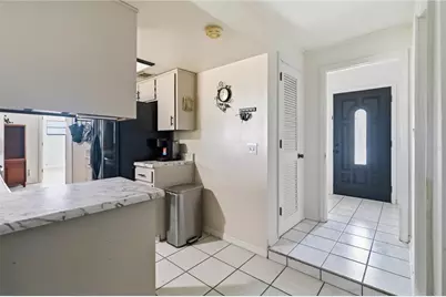 6340 Judith Court, Saint Cloud, FL 34771 - Photo 20