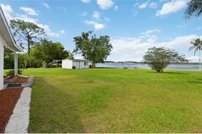 6340 Judith Court, Saint Cloud, FL 34771 - Photo 46