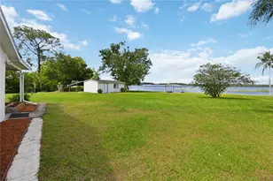 6340 Judith Ct, Saint Cloud, FL 34771 - Photo 46