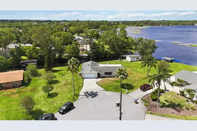 6340 Judith Court, Saint Cloud, FL 34771 - Photo 58